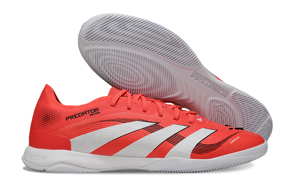 Adidas Predator 25 Elite IC Size 39-45-70369836